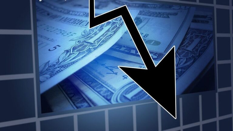 Big Four of Indian IT lose market share; HCL Tech's outlook offers little relief