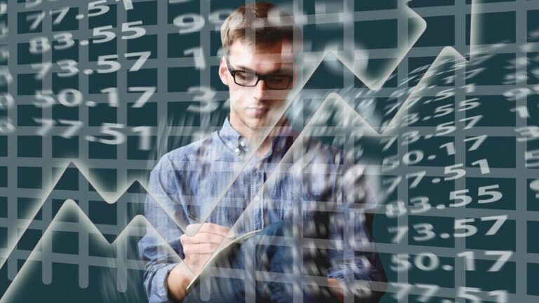 Shakti Pumps share price jumps over 4% on new order win; up 5180% in 5 years