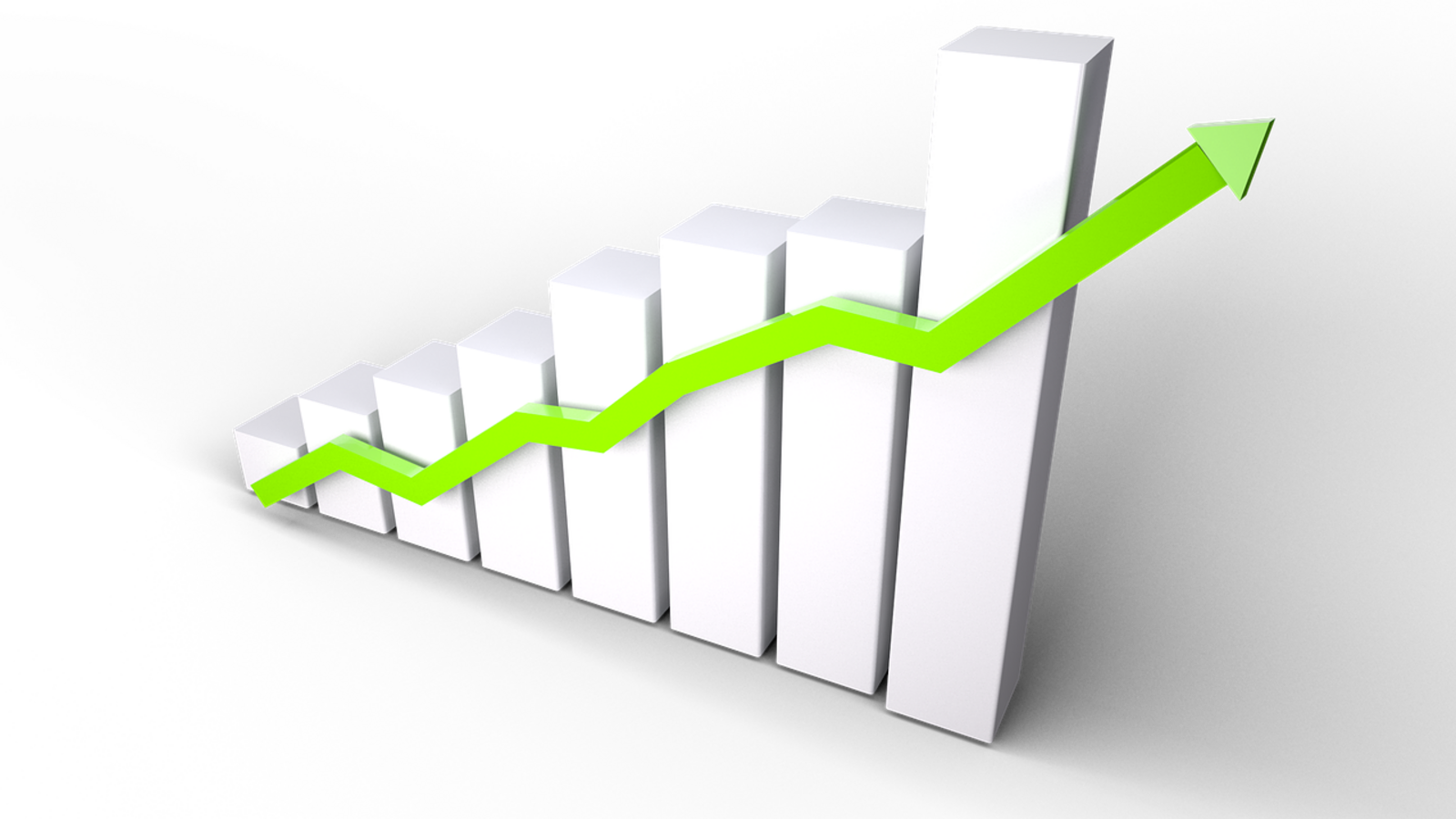 HDFC Bank, ICICI Bank among 12 bank stocks that soared up to 28% in April. What’s powering the rally? | Stock Market News