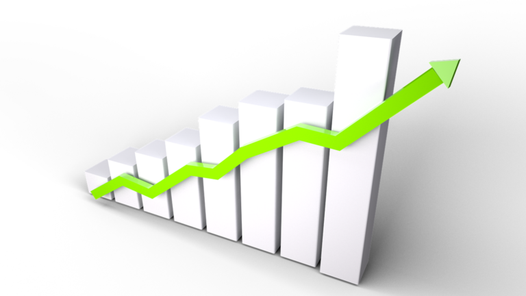 US anti-dumping duty: Premier Energies, Waaree Energies shares in focus on fresh import duties on Southeast Asian nation | Stock Market News