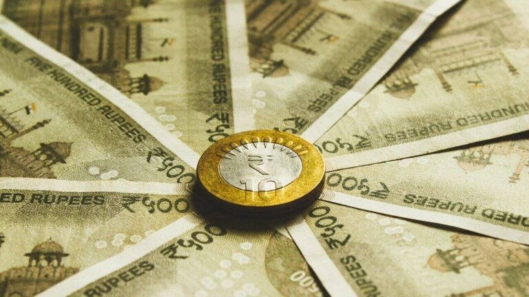 Banks have had a rough ride, but some bucked the trend