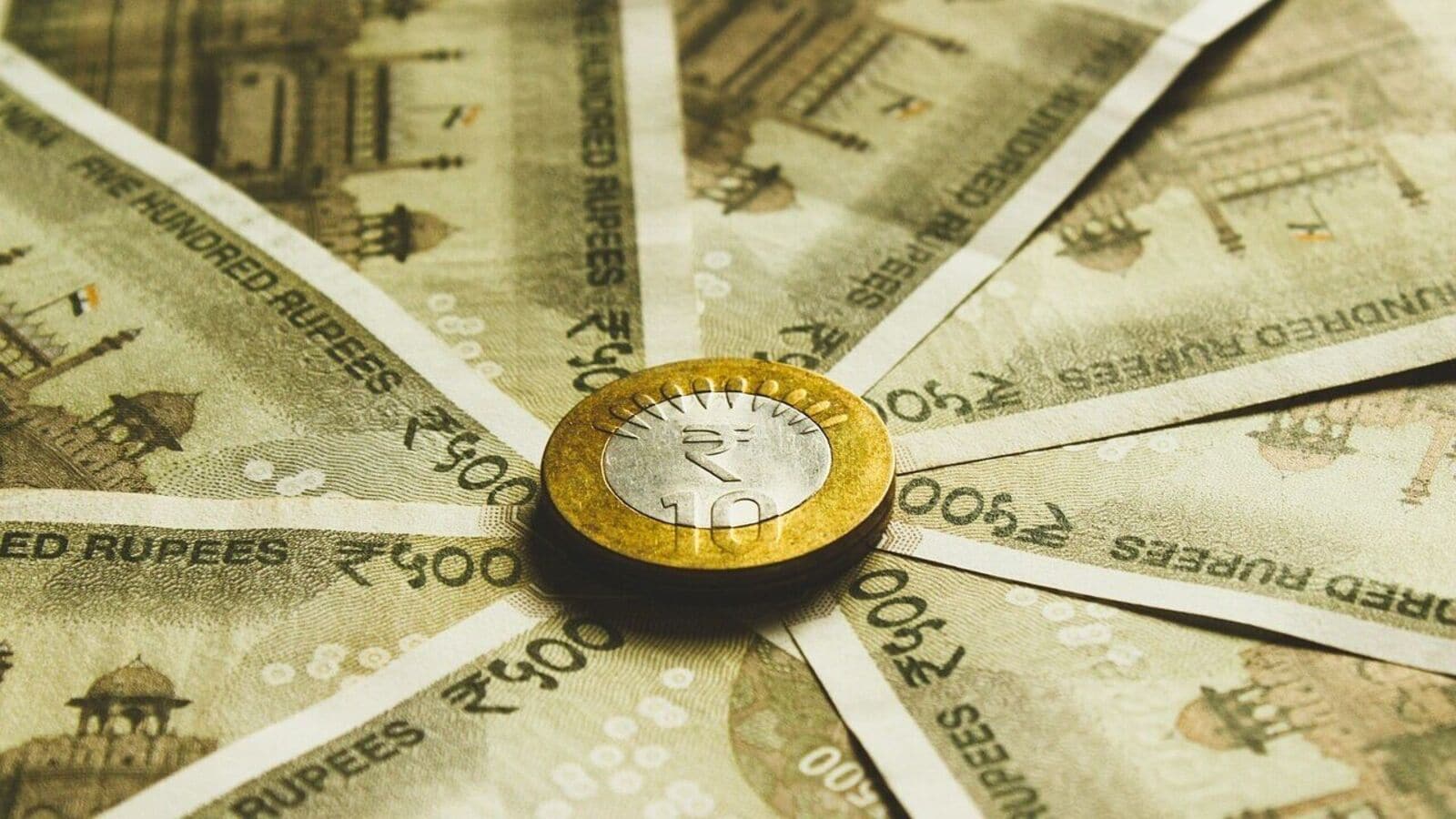 Banks have had a rough ride, but some bucked the trend