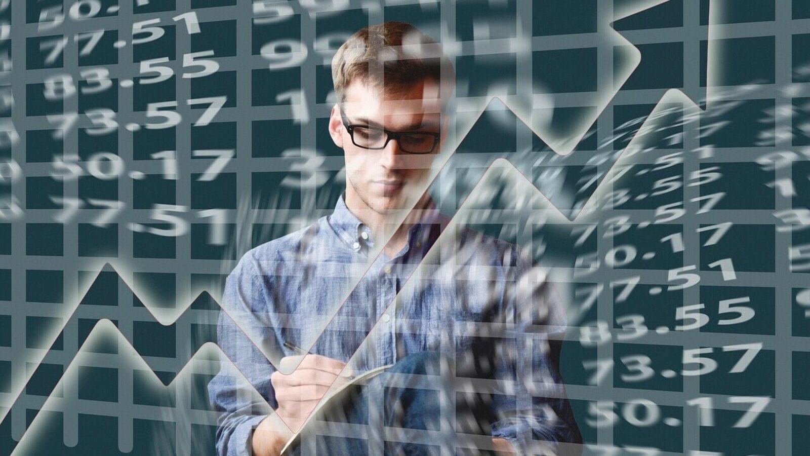 Info Edge share price soars over 5% after March quarter business update