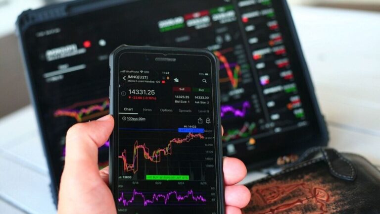 1750% rise in five years! Multibagger stock edges higher after promoters release entire stock pledge