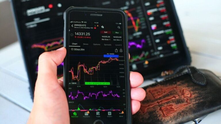 Madhusudan Kela's wife raises stake in THIS small-cap stock in Q4. Do you own?