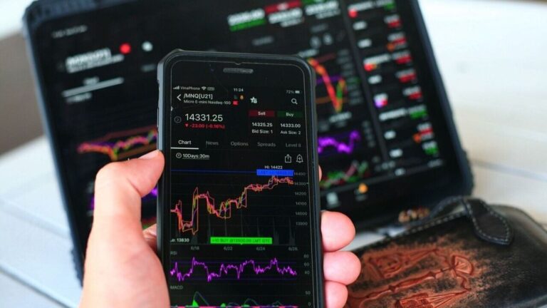 HDFC Bank, Kotak Bank, SBI shares propel Bank Nifty to fresh record high after RBI proposes easier liquidity norms