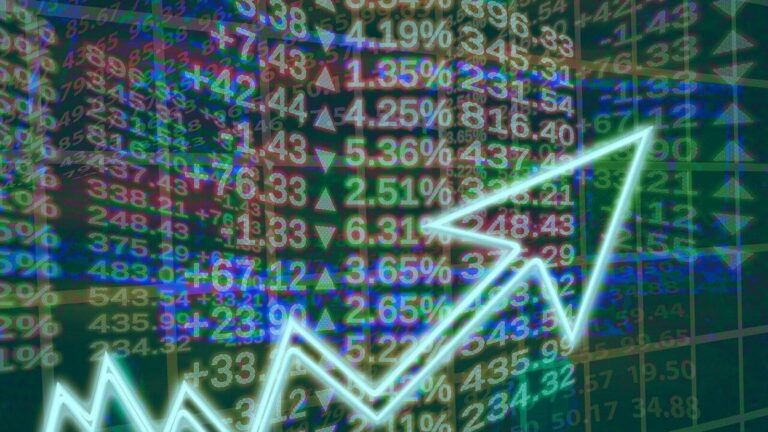 KEC International share price pares losses after  ₹1,236 crore order win; details here