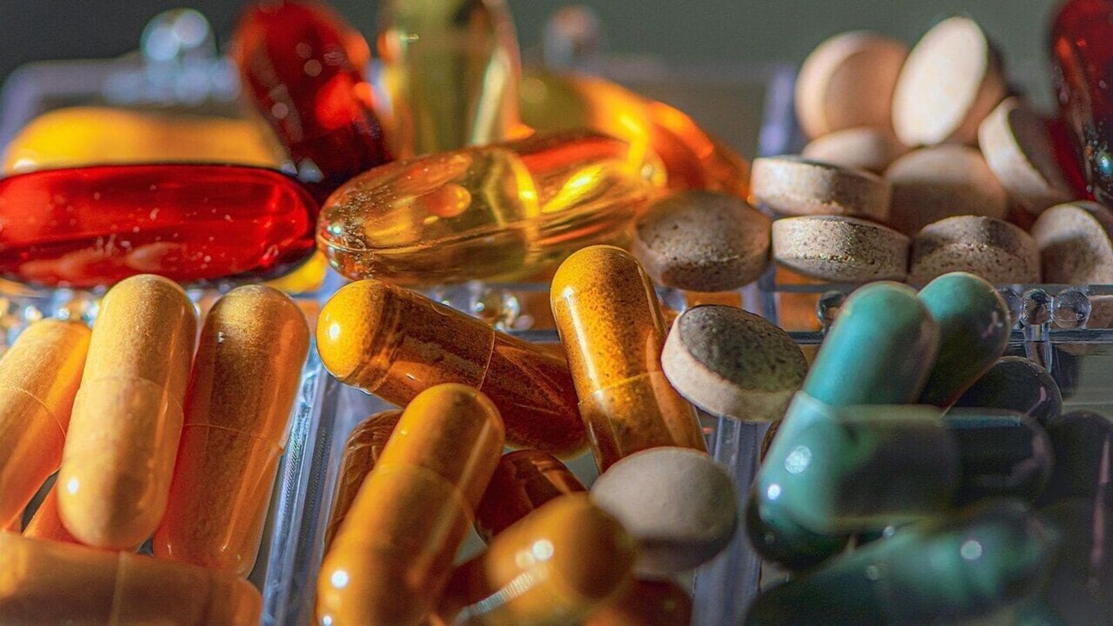 Biocon shares jump 5.5% as USFDA clears biosimilar Cancer drug JOBEVNE