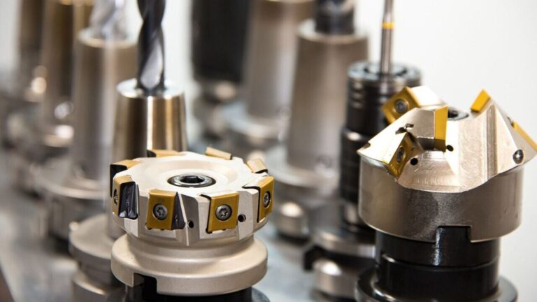 Bharat Forge on the edge as India-US trade pact holds the key to tariff relief