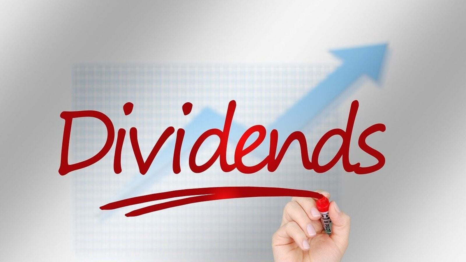 Dividend stocks: Tanla Platforms, Vesuvius India shares to trade ex-dividend today
