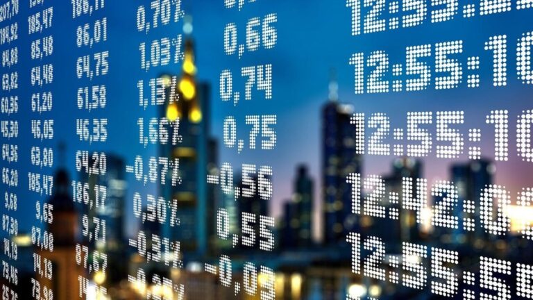 Up over 2,750% in 5 years! This multibagger stock hits 10% upper circuit on Realme partnership | Stock Market News