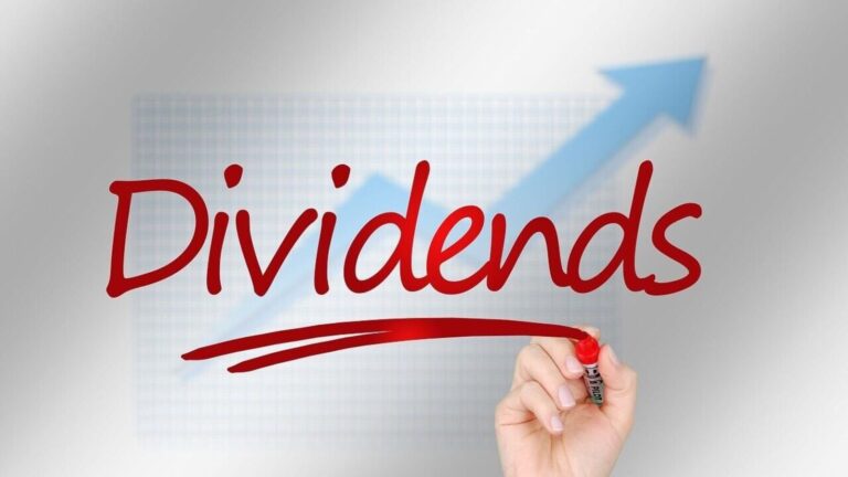 Dividend stocks: RailTel, MSTC, ADC India Communications shares to trade ex-dividend today