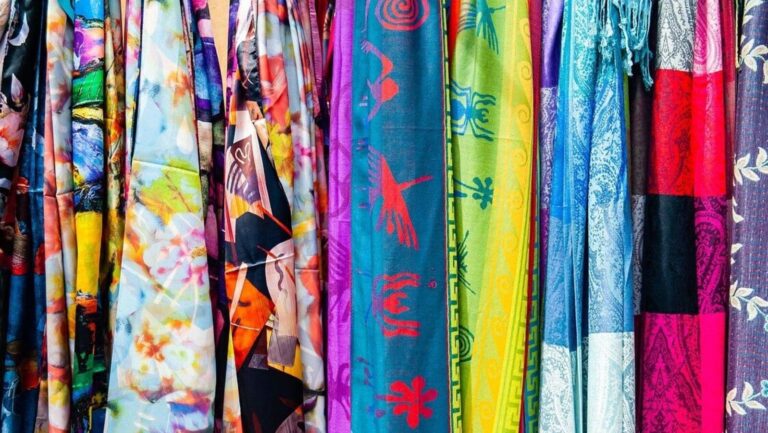 V-Mart Retail's bold acquisitions hurt, but the tables are turning now