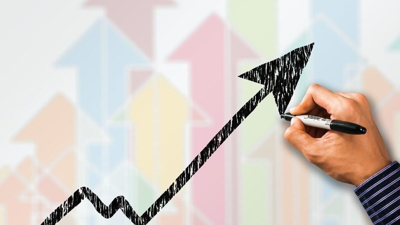 4,900% returns in four years! Multibagger penny stock in focus; here's why