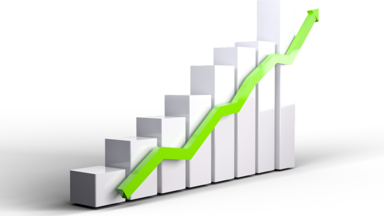 Up 11.5% today, 40% in 10 days. Is this newly listed stock set to keep rising?