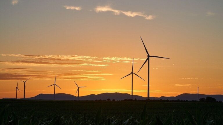 Stock to buy: Anand Rathi recommends Inox Wind shares as its stock pick of the month