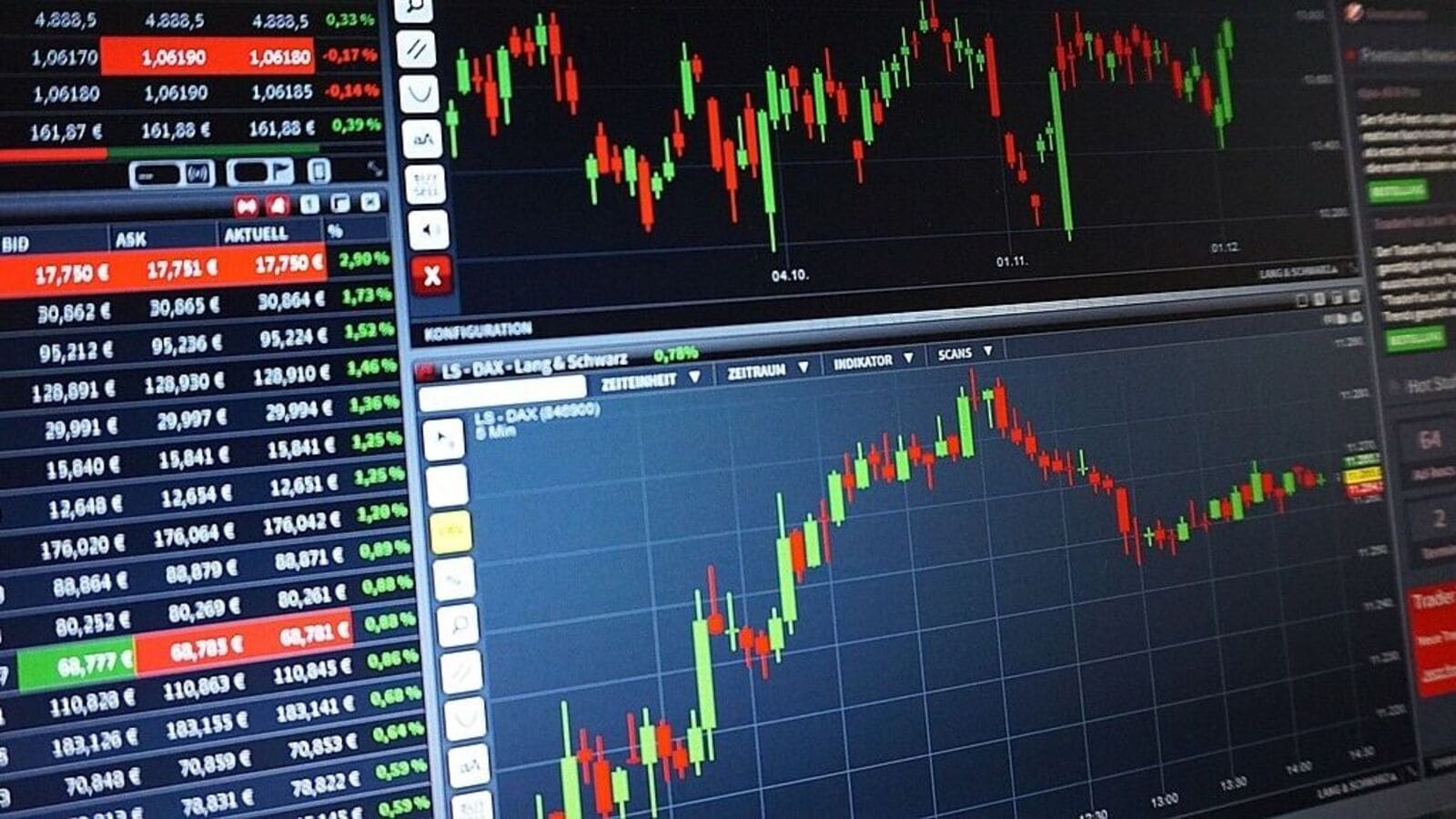 Gensol Engineering shares: Two more Independent Directors Resign