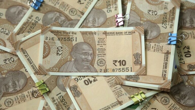 AU Small Finance is in repair mode, but net interest margin could be a challenge