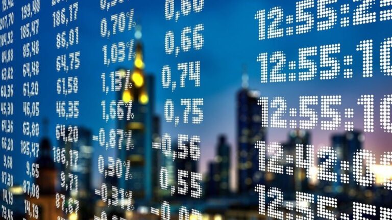 Multibagger stock RHI Magnesita erases 6-month losses with 36% surge in 2 weeks. More upside ahead?