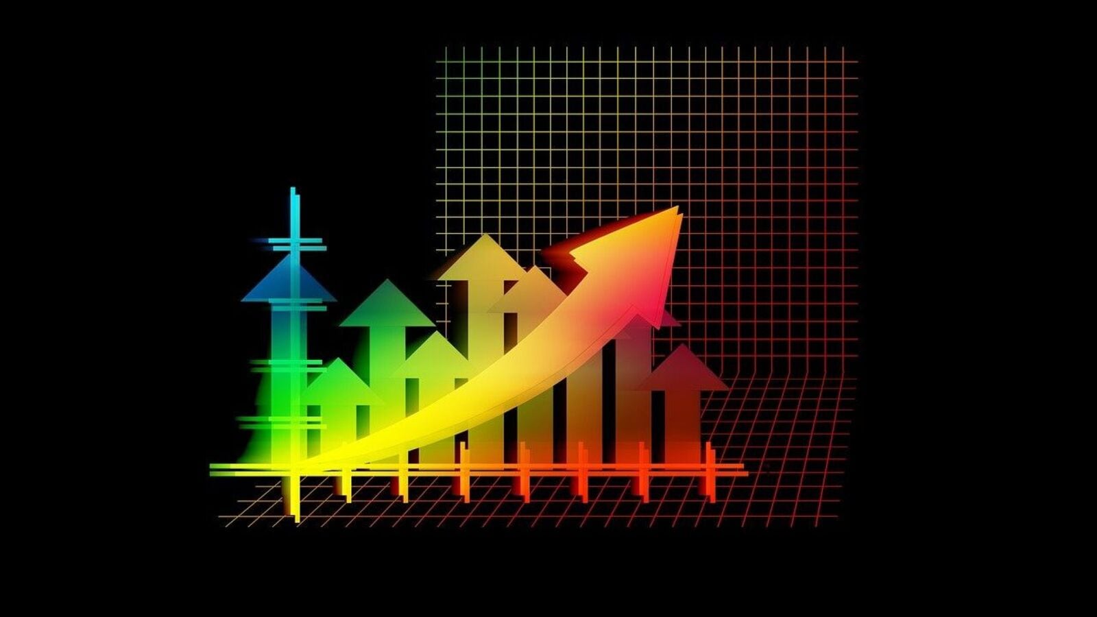 Cyient DLM share price rallies over 12% to hit 11-week high on 36.5% jump in Q4 net profit