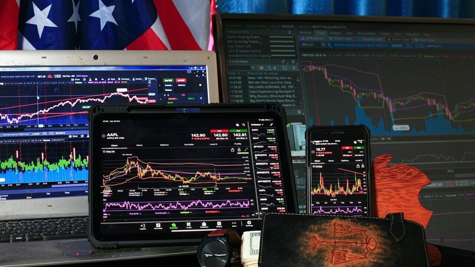 Venus Remedies stock jumps over 14% to 8-week high on FDA approval for anti-mircrobial resistance therapy | Stock Market News