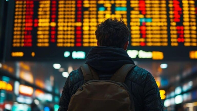 Recommended stocks to buy today: Top stock picks by market experts for 9 April