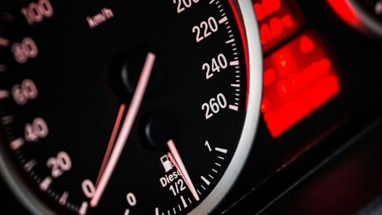 SML Isuzu share price hits 10% lower circuit as M&M to acquire 58.96% stake in company | Stock Market News