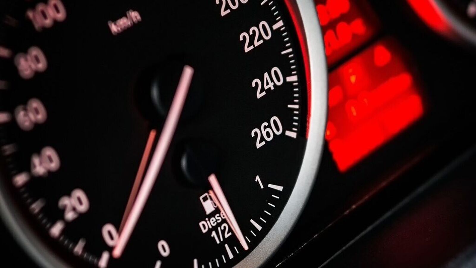 SML Isuzu share price hits 10% lower circuit as M&M to acquire 58.96% stake in company | Stock Market News