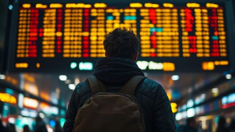 PTC Industries, Garden Reach among 36 small-cap stocks that jumped up to 45% in March. Do you own any?