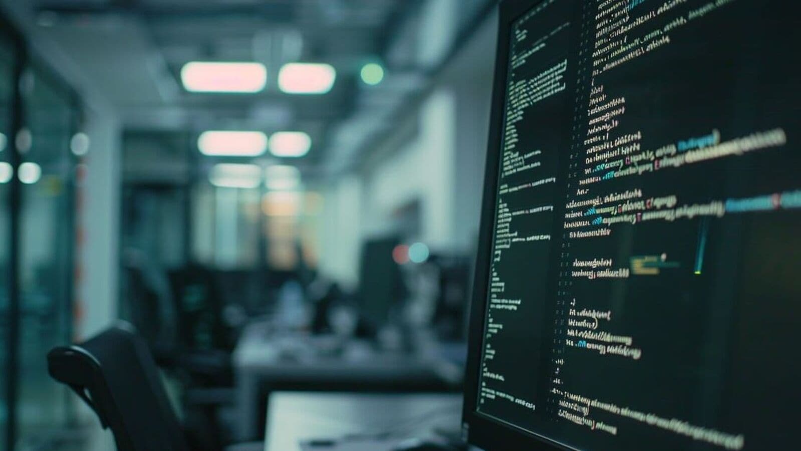 Infosys vs TCS vs Wipro: Amid Trump's tariff flair, which IT stock is racing ahead after Q4 results 2025?