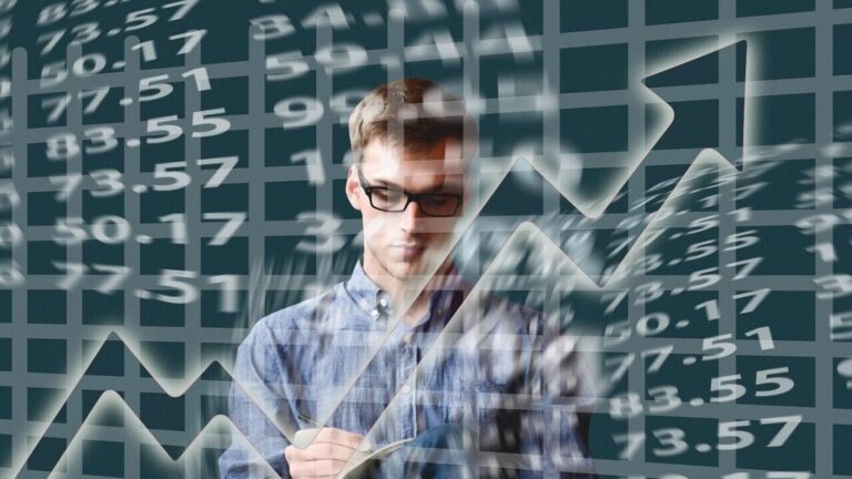 2000% rally in five years! Multibagger small-cap stock under  ?100 jumps. Here's why