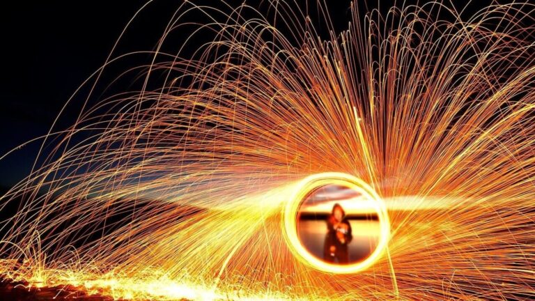 Tata Steel to JSW Steel: ICICI Securities recommends THESE four metal stocks to buy before Q4 results 2025