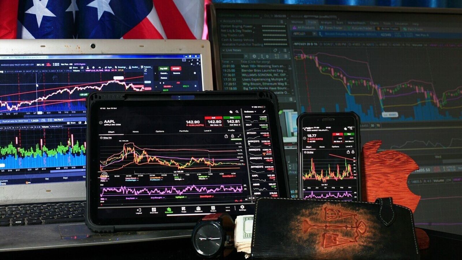 Triple whammy! Indian chemical stocks face tariff, overcapacity, and competition concerns. What lies ahead?
