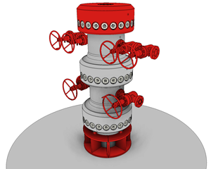 Oil States launches GeoLok™ technology to enhance geothermal well integrity
