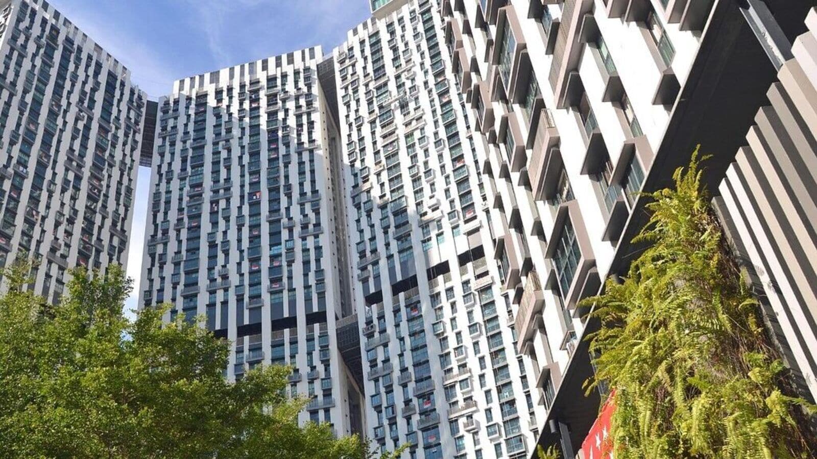 Sobha disappoints in FY25; growth in new markets to decide fate