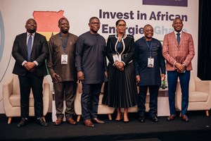 Ghana’s EXPLORCO to spud its first exploration well in Voltaian basin in Q1 2026