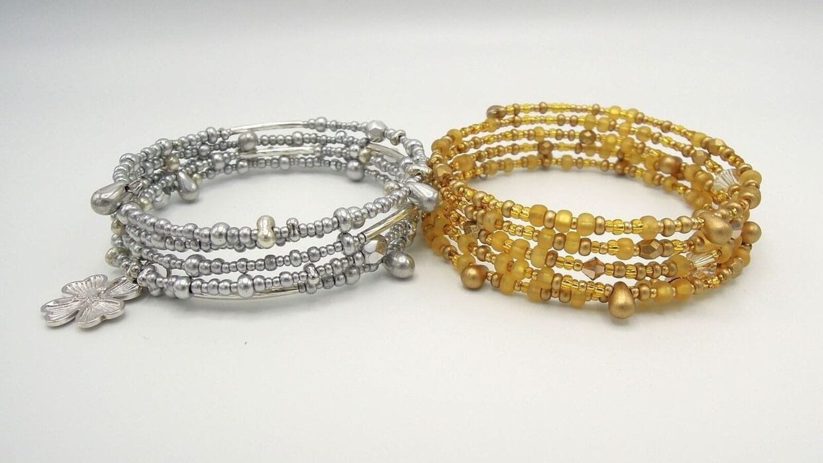 Gold prices today in your city: Check prices in Delhi, Mumbai, Chennai, Kolkata, Hyderabad and Bengaluru on April 9