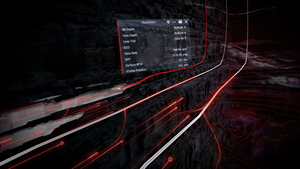 Halliburton, Nabors reach drilling automation milestone in Middle East