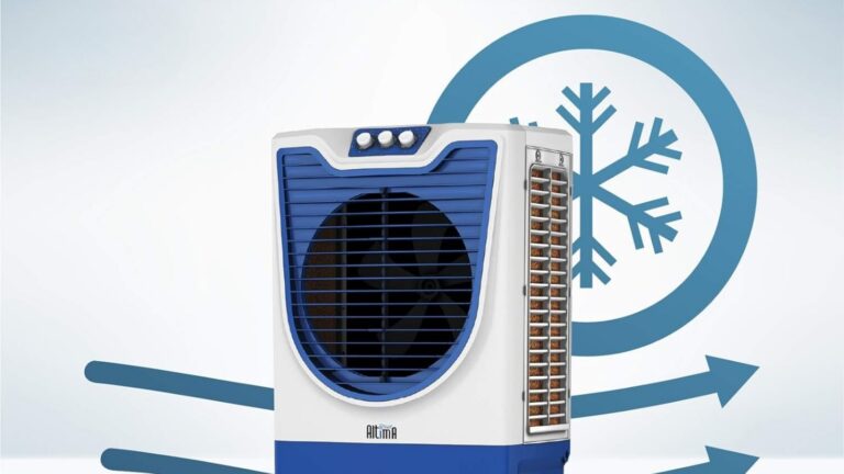 Havells India is insuring its growth strategy with a stake in Goldi Solar