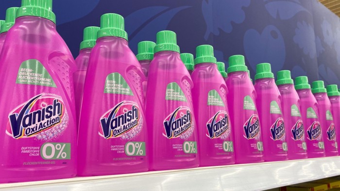 Private equity pauses deals to triage investments