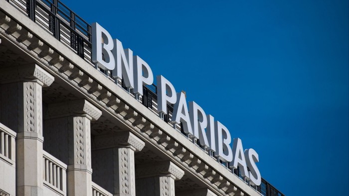 How to de-Americanify European companies