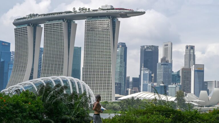 What abundance can’t achieve