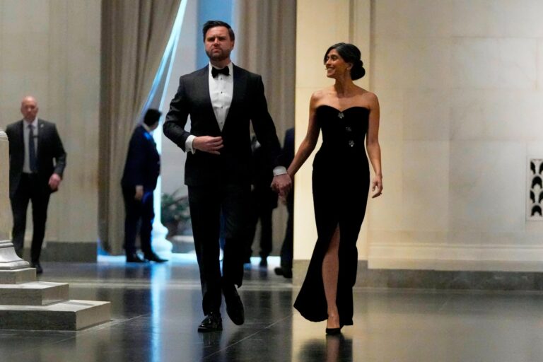 Musk’s cost-cutting team sets its sights on US’s National Gallery