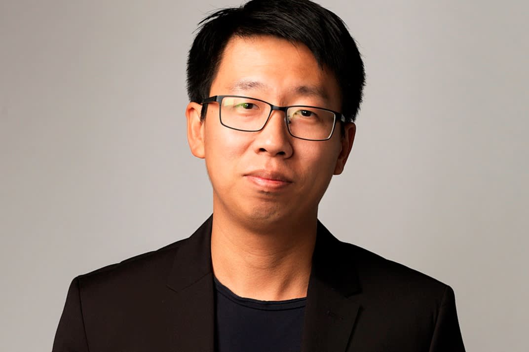 Singapore start-up Airwallex to seek UK and US banking licences