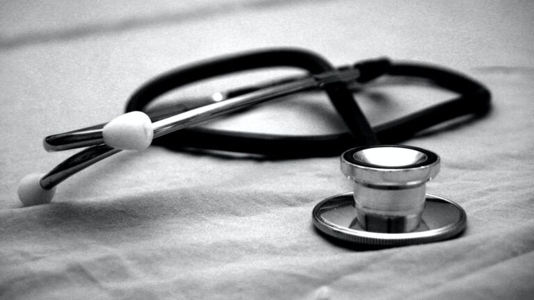 Upcoming IPO: Modern Diagnostic files DRHP at BSE for SME IPO. Details here