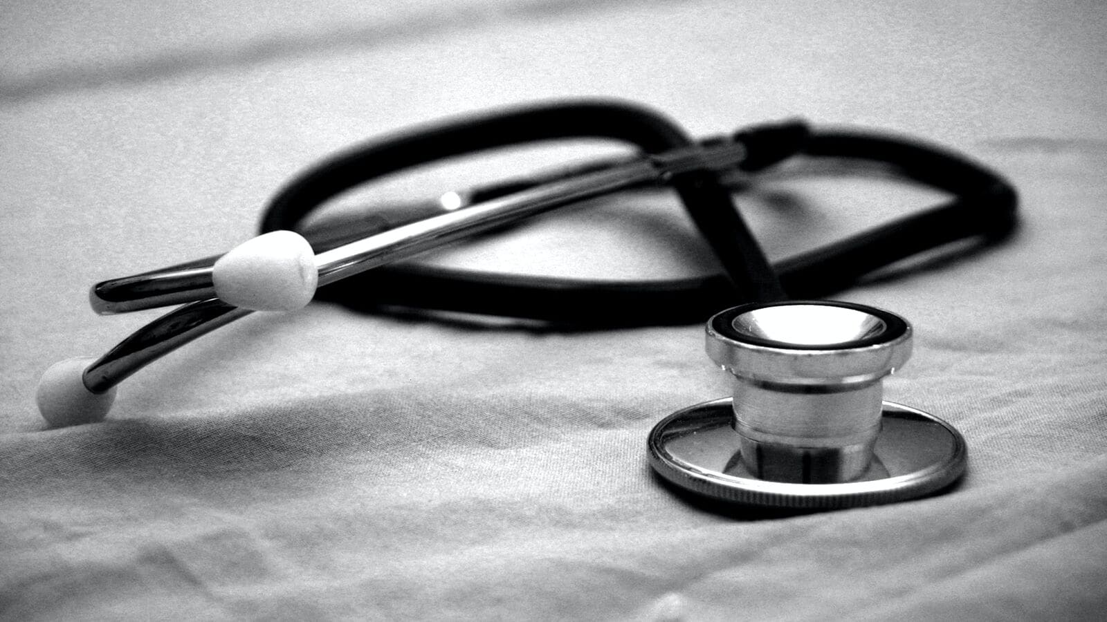 Upcoming IPO: Modern Diagnostic files DRHP at BSE for SME IPO. Details here