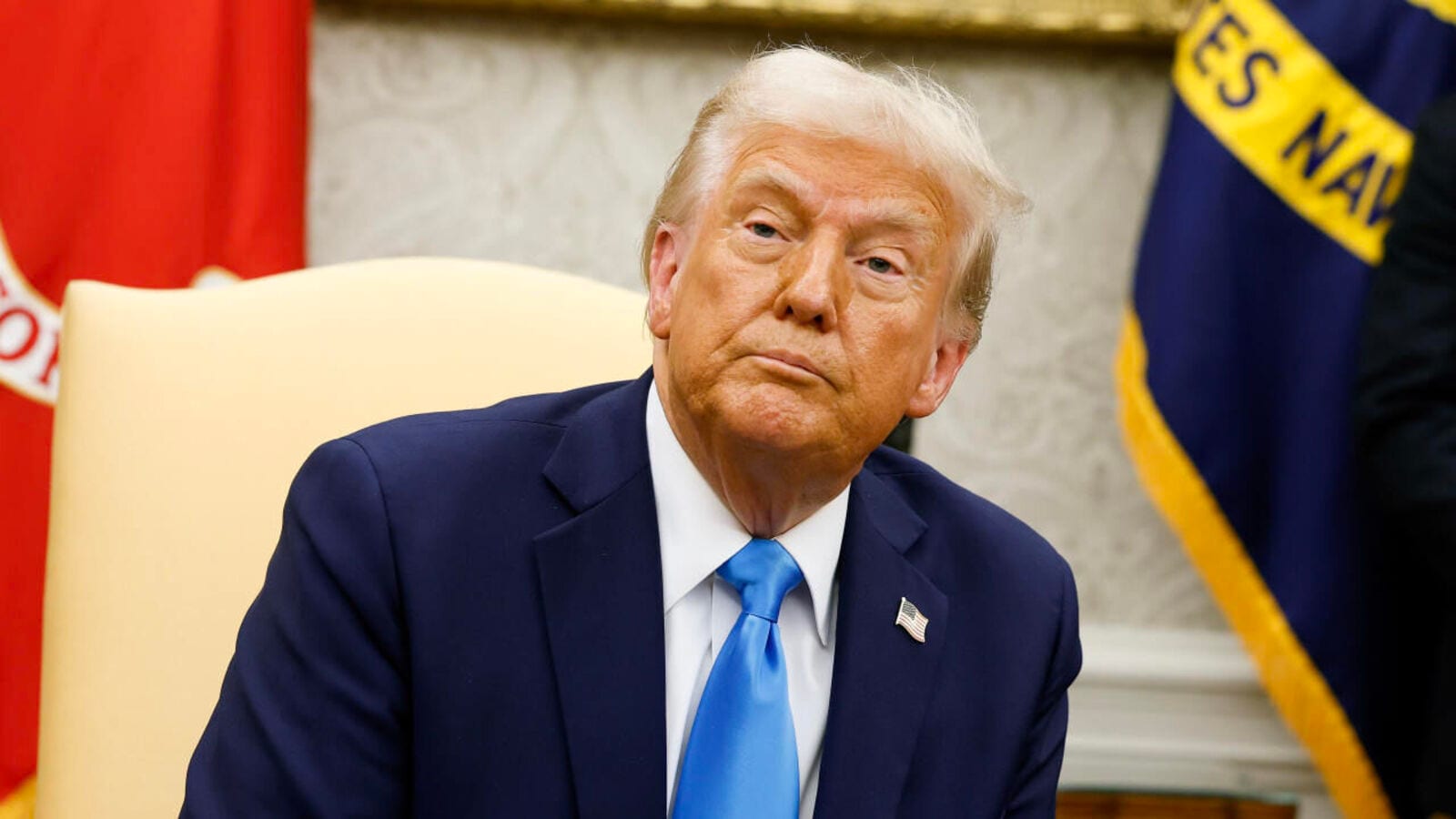 Global markets crash: Is US recession unavoidable after Donald Trump tariffs?