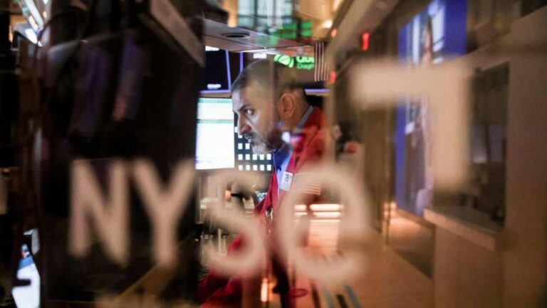 Tariffs spark recession worries. Where to invest beyond the usual suspects.