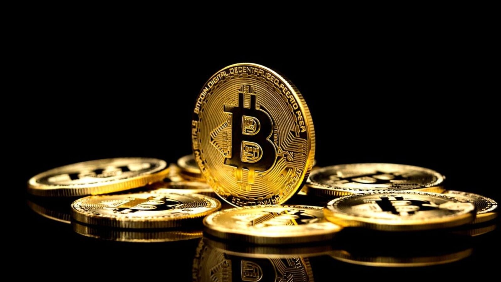 More financial advisors warm up to crypto in client portfolios. Here’s why.