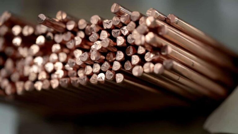 Why did Tata Steel, Hindalco and other metal stocks plunge up to 9% today? Key reasons explained